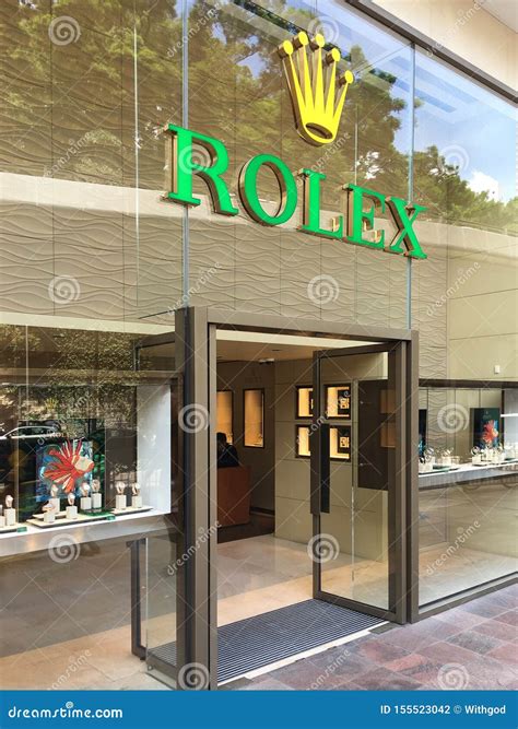 the greatful rolex hong kong|rolex hong kong store.